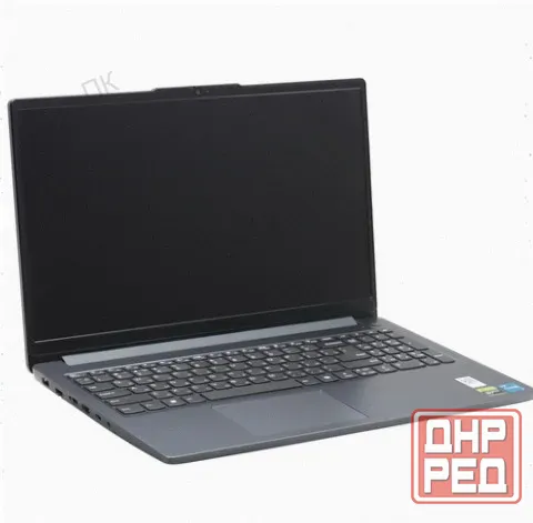 Игровой Ноутбук Lenovo Loq 15iax9e Intel Core i5-12450hx/16gb/ssd512gb/rtx3050 6gb (65w)/ - арт:6700 Макеевка - изображение 3