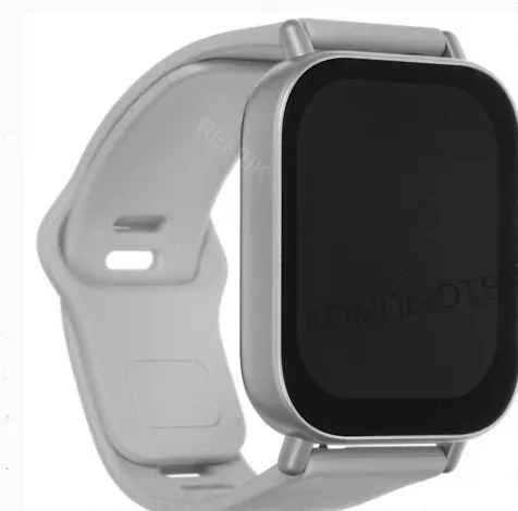 Смарт-часы Xiaomi Redmi Watch 5 Active - арт:8727 Макеевка