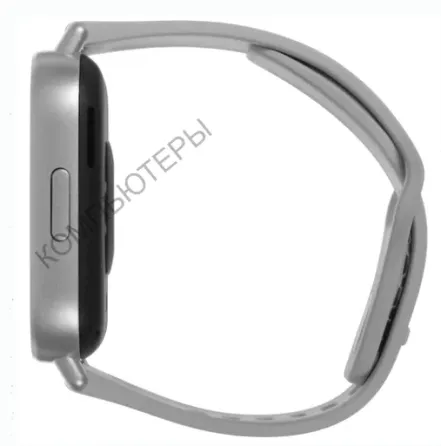 Смарт-часы Xiaomi Redmi Watch 5 Active - арт:8727 Макеевка