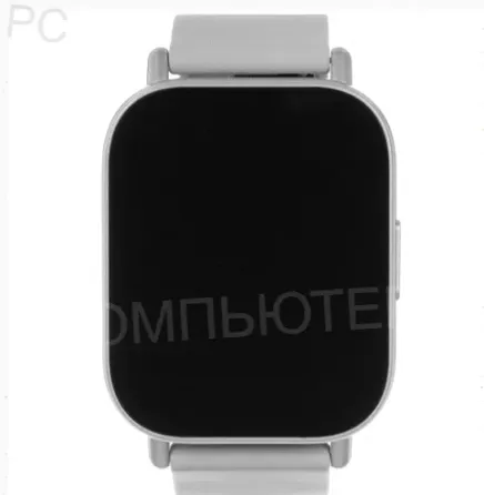 Смарт-часы Xiaomi Redmi Watch 5 Active - арт:8727 Макеевка
