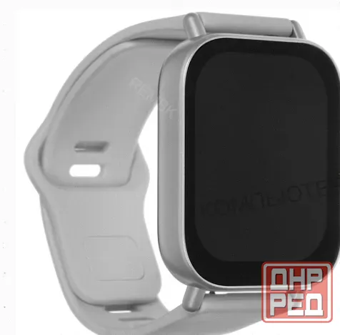 Смарт-часы Xiaomi Redmi Watch 5 Active - арт:8727 Макеевка - изображение 4