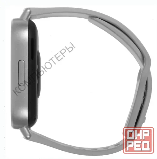 Смарт-часы Xiaomi Redmi Watch 5 Active - арт:8727 Макеевка - изображение 2