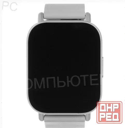 Смарт-часы Xiaomi Redmi Watch 5 Active - арт:8727 Макеевка - изображение 3