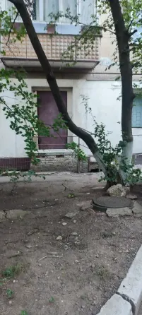 Продажа не жылого коммерческого помещения Донецк