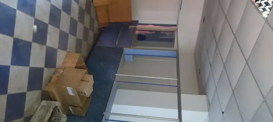 Продажа не жылого коммерческого помещения Донецк