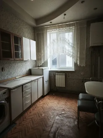 Продам 2-к квартиру в самом Центре Макеевки Макеевка