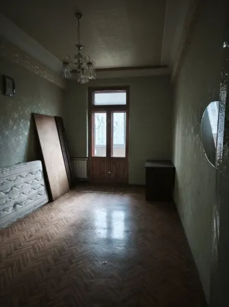 Продам 2-к квартиру в самом Центре Макеевки Макеевка