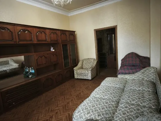 Продам 2-к квартиру в самом Центре Макеевки Макеевка