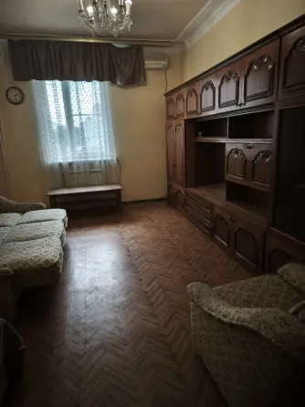 Продам 2-к квартиру в самом Центре Макеевки Макеевка