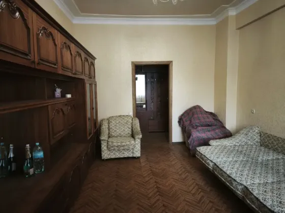 Продам 2-к квартиру в самом Центре Макеевки Макеевка