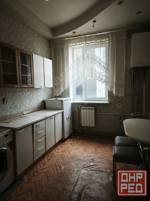 Продам 2-к квартиру в самом Центре Макеевки Макеевка - изображение 3