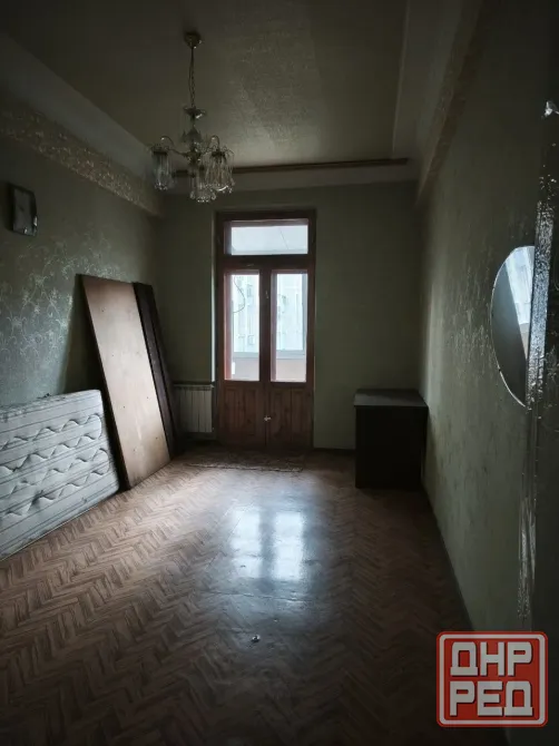 Продам 2-к квартиру в самом Центре Макеевки Макеевка - изображение 4