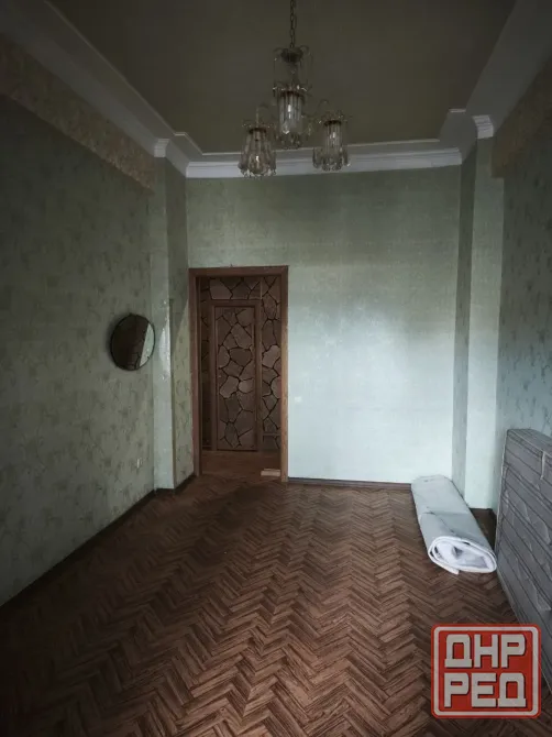 Продам 2-к квартиру в самом Центре Макеевки Макеевка - изображение 7