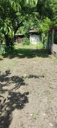 Продам дом, Партизанский пр-т., остановка "Поселок" Донецк