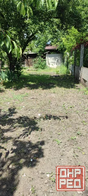 Продам дом, Партизанский пр-т., остановка "Поселок" Донецк - изображение 4