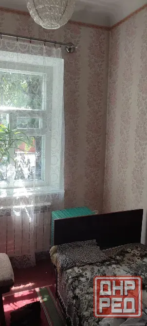 Продам дом, Партизанский пр-т., остановка "Поселок" Донецк - изображение 11