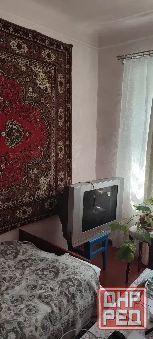 Продам дом, Партизанский пр-т., остановка "Поселок" Донецк - изображение 7