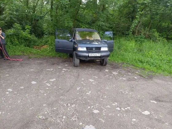 Продам Suzuki Escudo Ясиноватая