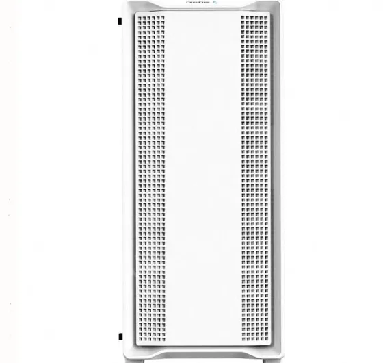 Корпус Компьютерный Deepcool cc560-wh-100034 (r-cc560-whnaa0-g-2), Белый - арт:3286 Макеевка