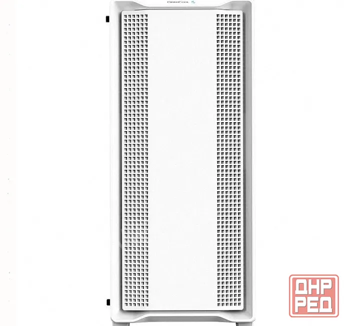 Корпус Компьютерный Deepcool cc560-wh-100034 (r-cc560-whnaa0-g-2), Белый - арт:3286 Макеевка - изображение 2