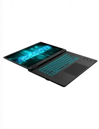 Игровой Ноутбук Gigabyte Gaming a16 (intel Core i5 13420h / Rtx 4050 6gb / Ddr5 16gb / m. - арт:5168 Макеевка