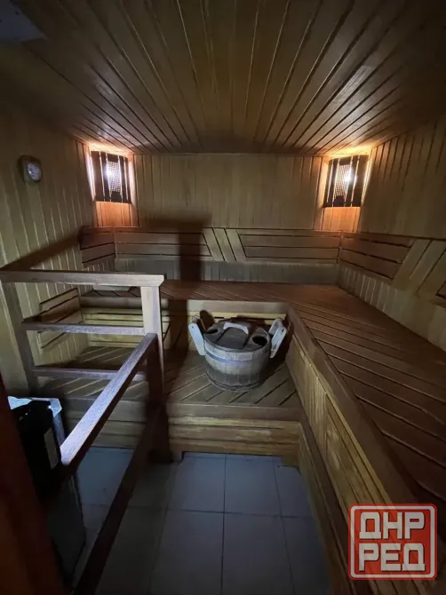 дом в Мангуше Мариуполь - изображение 8