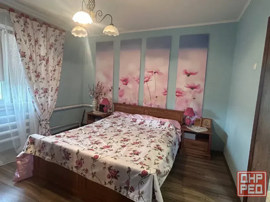 дом в Мангуше Мариуполь - изображение 2