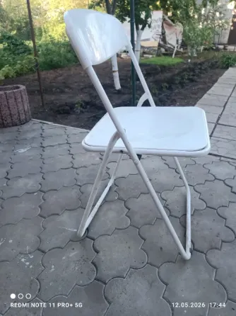 Продам стулья Донецк