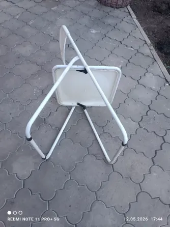 Продам стулья Донецк