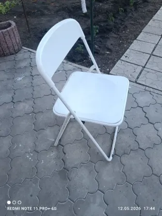 Продам стулья Донецк