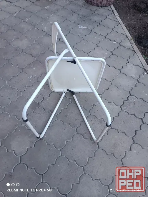 Продам стулья Донецк - изображение 3