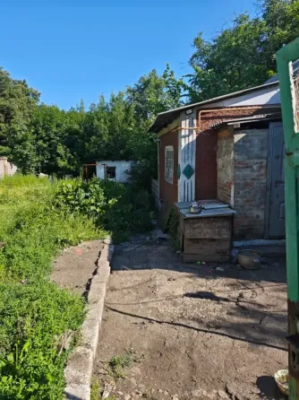Сдам дом на Солнечном Донецк