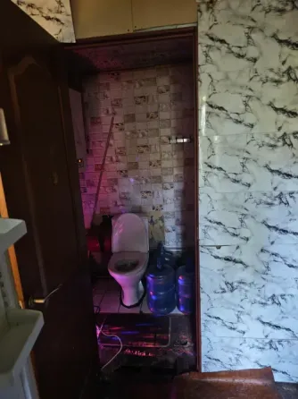 Сдам дом на Солнечном Донецк