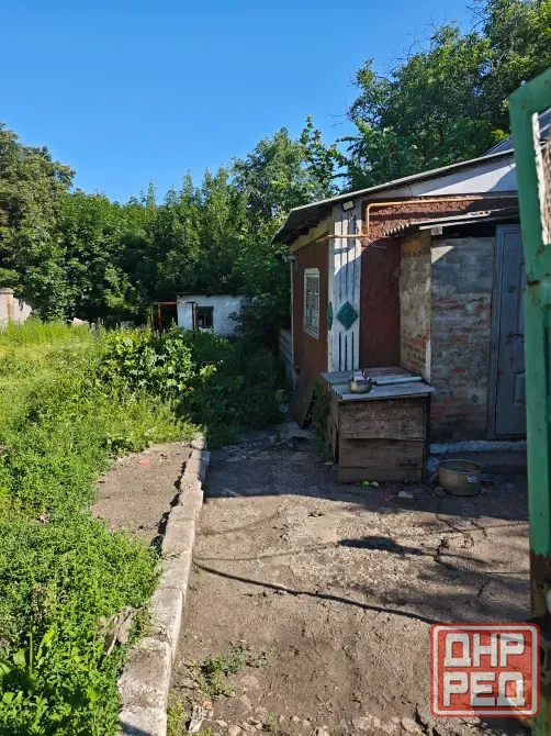 Сдам дом на Солнечном Донецк - изображение 2