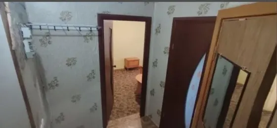1 квартира Ленинский район Донецк
