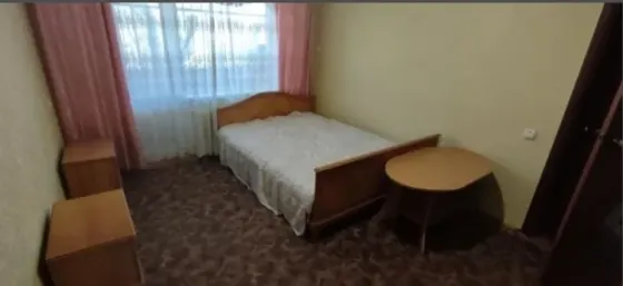 1 квартира Ленинский район Донецк