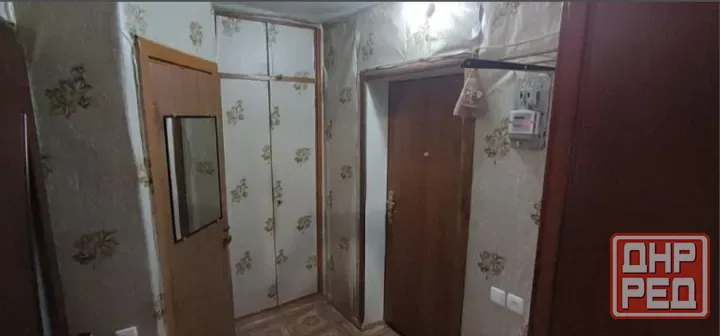 1 квартира Ленинский район Донецк - изображение 3