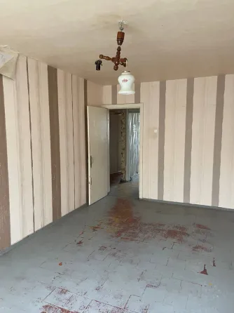 2х ком. квартира, ул. Петровского Донецк