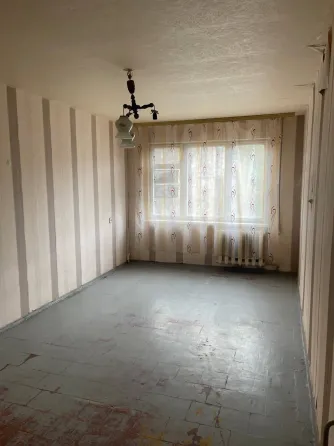 2х ком. квартира, ул. Петровского Донецк