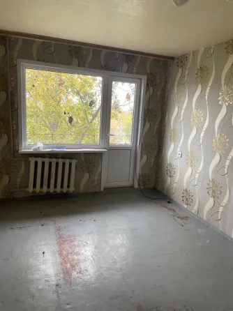 2х ком. квартира, ул. Петровского Донецк