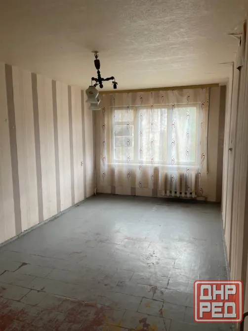 2х ком. квартира, ул. Петровского Донецк - изображение 5