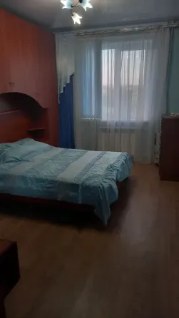 Сдам 2-х комнатную квартиру в Центре Макеевки Макеевка