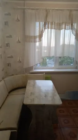 Сдам 2-х комнатную квартиру в Центре Макеевки Макеевка