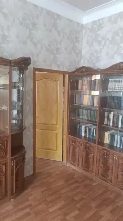 Сдам 2ком.квартиру на Постышева Донецк