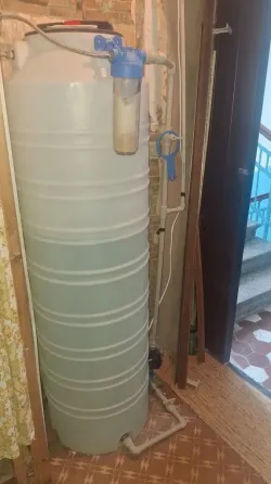 Сдам 2ком.квартиру на Постышева Донецк