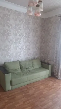 Сдам 2ком.квартиру на Постышева Донецк