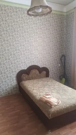 Сдам 2ком.квартиру на Постышева Донецк