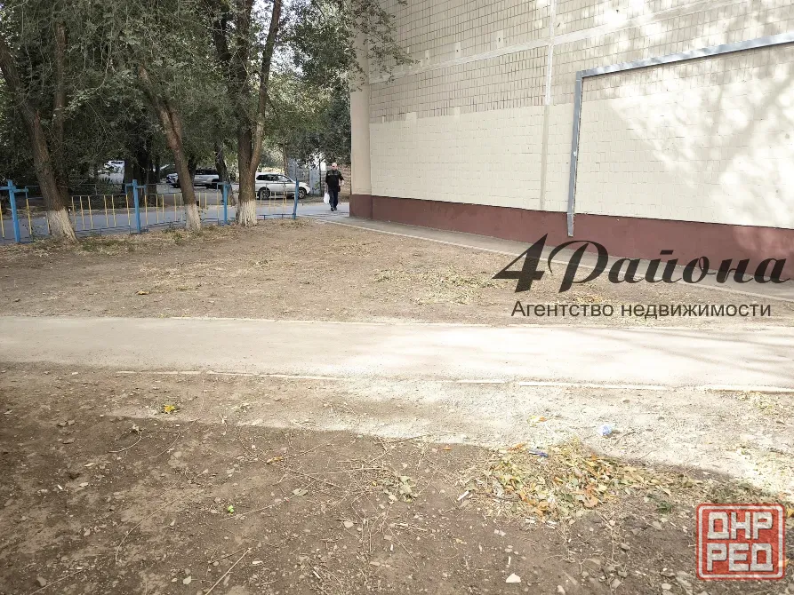 Продам Квартира 3х комн + Участок Луганск - изображение 3