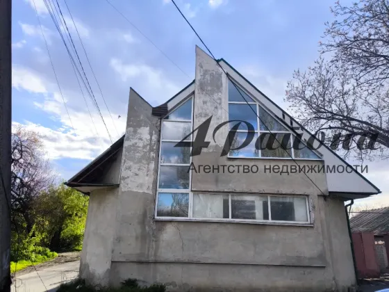 Продам Базу рн Птичьего рынка, 3-й км Луганск