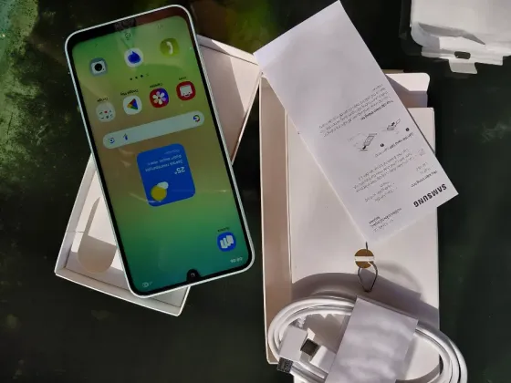 Samsung a26 Донецк